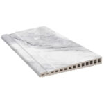 Venatto Perla Борд 28x66,5 см
