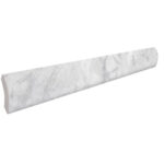 Venatto Perla Елемент за басейн 3х33 см