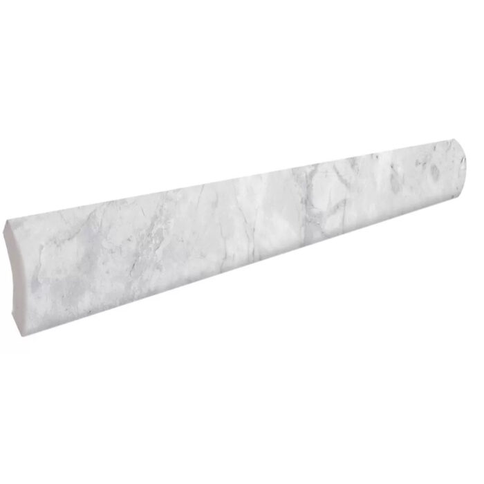 Venatto Perla Елемент за басейн 3х33 см