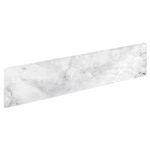 Venatto Perla перваз 9x60 см