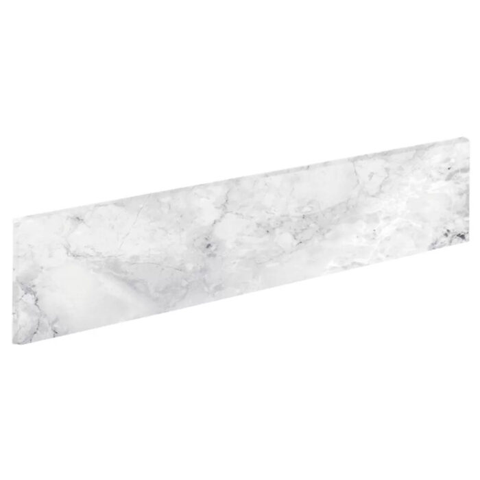 Venatto Perla перваз 9x60 см Venatto Perla перваз 9x60 см