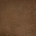 Cosmos Corten База 120x120 см