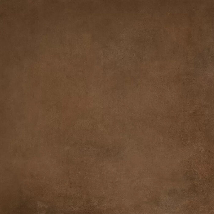 Cosmos Corten База 120x120 см