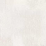 Opera Ivory База 120x120 см