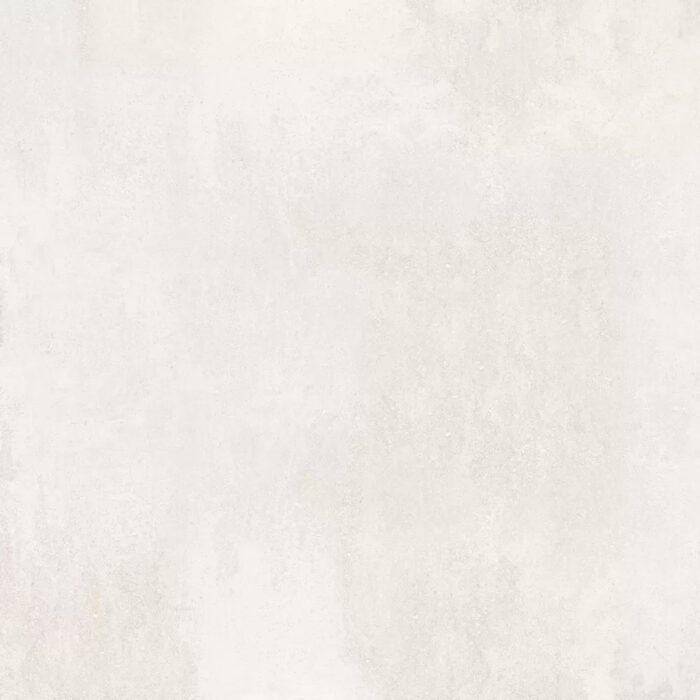 Opera Ivory База 120x120 см Opera Ivory База 120x120 см