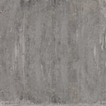 Opera Iron База 120x120 см