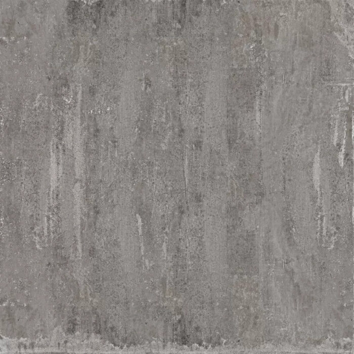 Opera Iron База 120x120 см