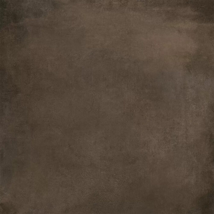 Cosmos Copper База 120x120 см