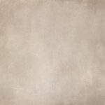 Cosmos Venus База 120x120 см