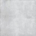 Opera Silver База 120x120 см