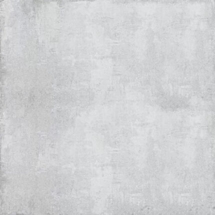 Opera Silver База 120x120 см