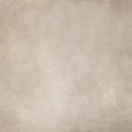 Cosmos Venus База 120x120 см