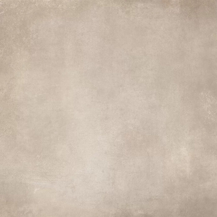 Cosmos Venus База 120x120 см