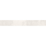 Opera Ivory База 14,5x120 см