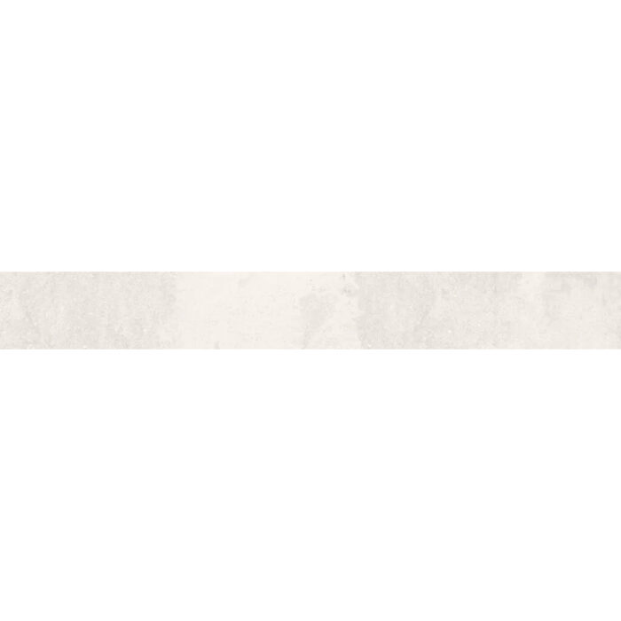 Opera Ivory База 14,5x120 см Opera Ivory База 14,5x120 см