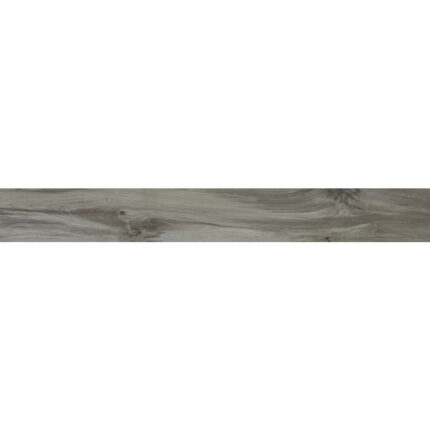 Lizana Olivo База 14,5x120 см