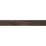 Lizana Nogal База 14,5x120 см