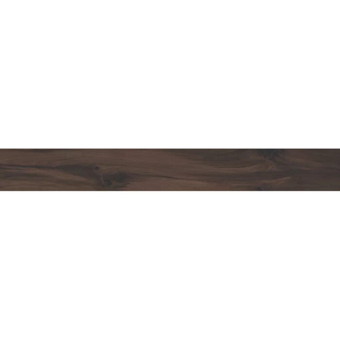 Lizana Nogal База 14,5x120 см
