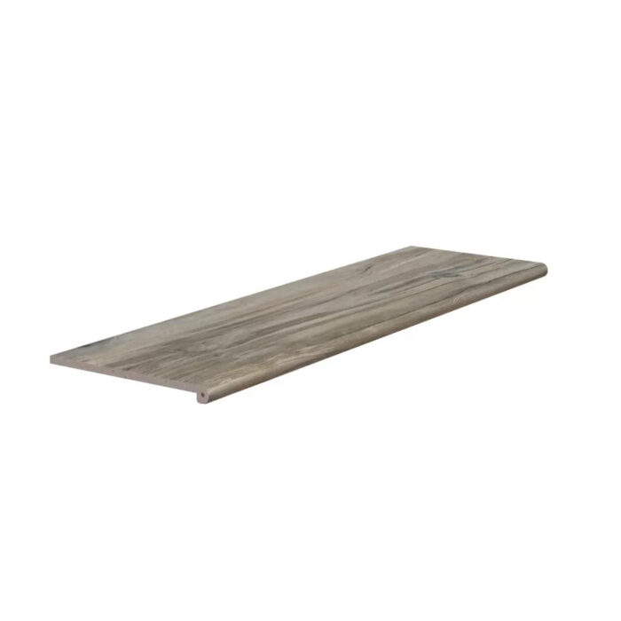 Lizana Olivo Заоблено стъпало 33x150 см Lizana Olivo Заоблено стъпало 33x150 см