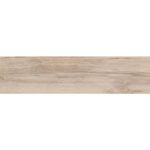 Lizana Haya База 16,25x66,5 см