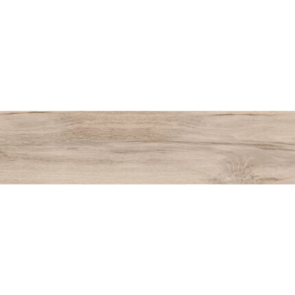 Lizana Haya База 16,25x66,5 см