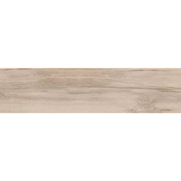 Lizana Haya База 16,25x66,5 см