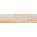 Natura Kenia База 16,25x66,5 см