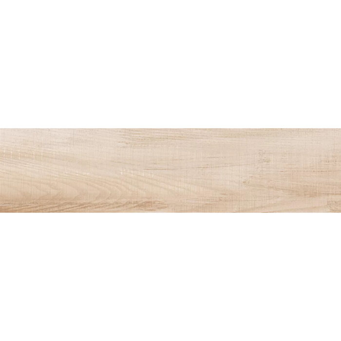 Natura Kenia База 16,25x66,5 см