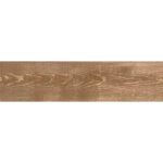 Natura Etna База 16,25x66,5 см