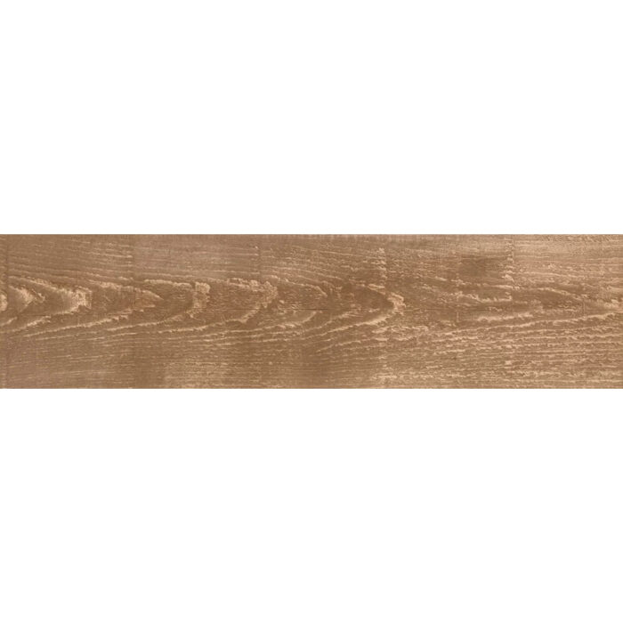 Natura Etna База 16,25x66,5 см Natura Etna База 16,25x66,5 см