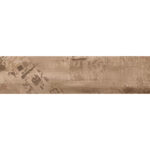 Natura Etna Note Декор 16,25x66,5 см