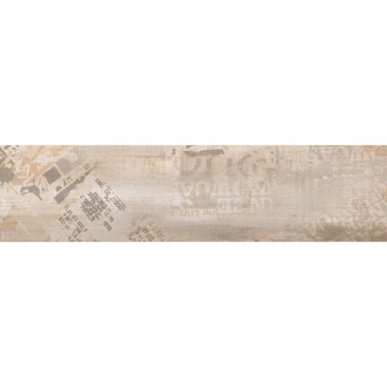 Natura Kenia Note Декор 16,25x66,5 см