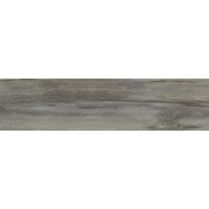 Lizana Olivo База 16,25x66,5 см