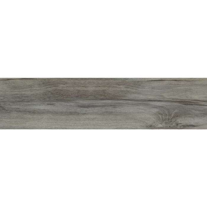 Lizana Olivo База 16,25x66,5 см