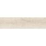 Yoho Maple База 16,25x66,5 см