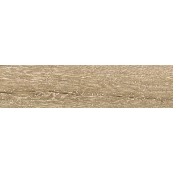 Yoho Oak База 16,25x66,5 см