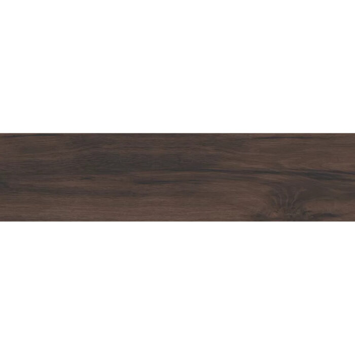 Lizana Nogal База 16,25x66,5 см