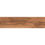 Lizana Cerezo База 16,25x66,5 см