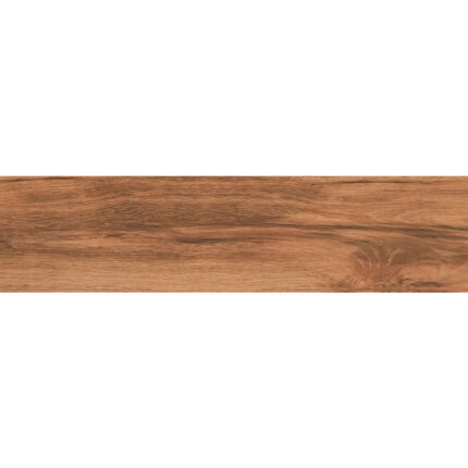 Lizana Cerezo База 16,25x66,5 см