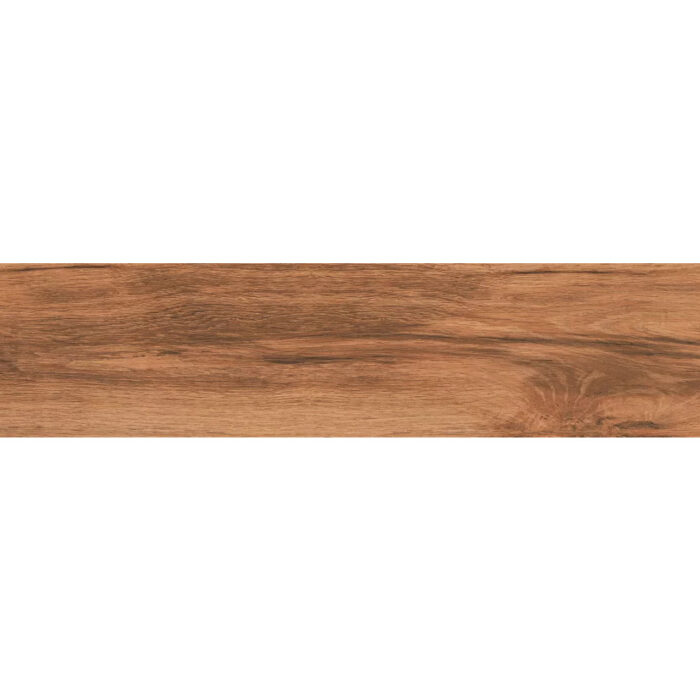 Lizana Cerezo База 16,25x66,5 см