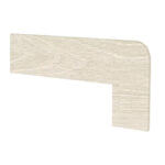 Yoho Maple цокъл при стъпало 59,6×59,6 см