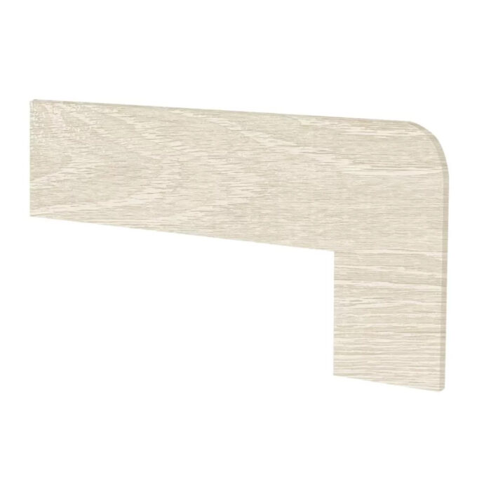 Yoho Maple цокъл при стъпало 59,6×59,6 см