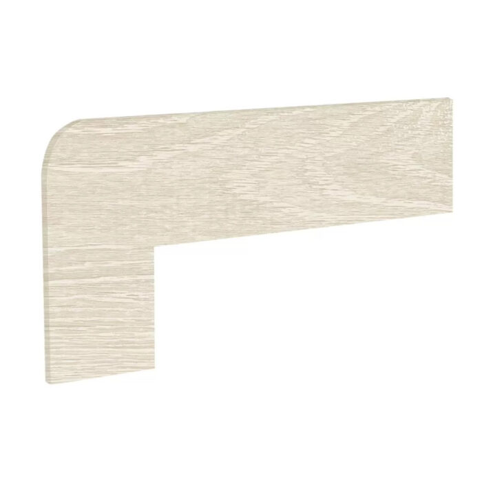 Yoho Maple цокъл при стъпало 59,6×59,6 см