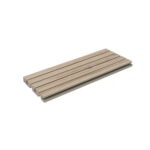 Lizana Haya Преливник 24,5x66,5 см