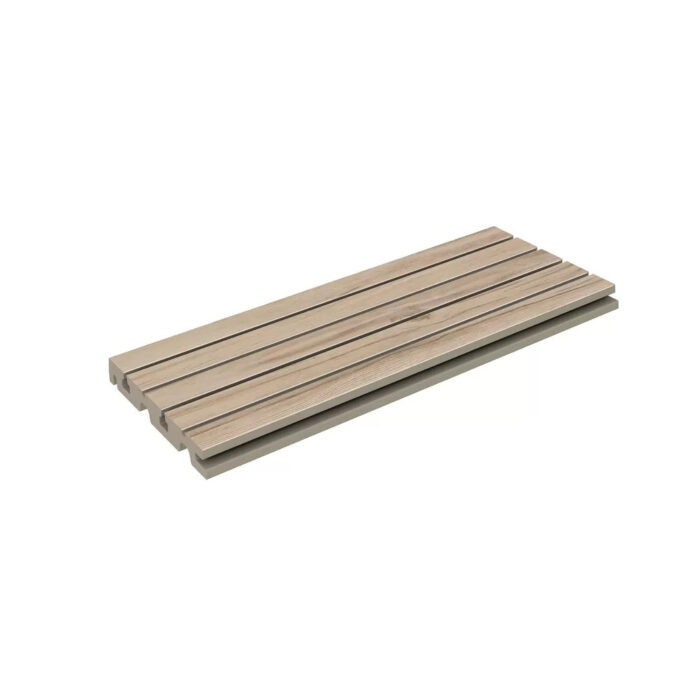 Lizana Haya Преливник 24,5x66,5 см