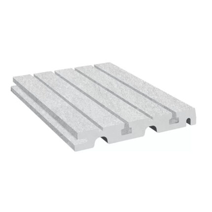 Opera Silver Преливник 24,5x24,5 см