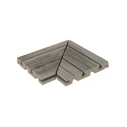 Lizana Olivo Ъглов преливник 24,5x33 см