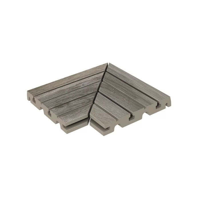 Lizana Olivo Ъглов преливник 24,5x33 см