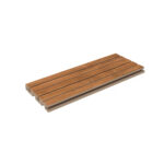 Lizana Cerezo Преливник 24,5x66,5 см