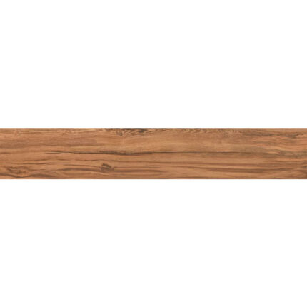 Lizana Cerezo База 25x150 см